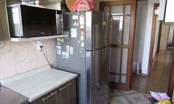 Imagem 4: Porto Alegre - Apartamento Padrão - Partenon