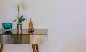 Imagem 4: Apartamento com 3 dormitórios à venda em Santa Maria