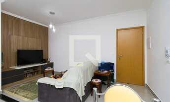 Imagem 1: Apartamento à Venda - Medeiros, 2 Quartos, 74 m2