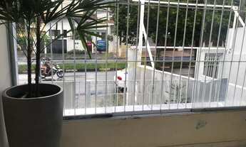 Imagem 4: Casa - Jardim Proença I - Campinas