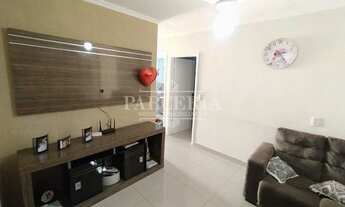 Imagem 2: Venda de Casas / Padrão na cidade de Araçatuba