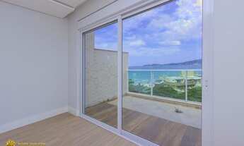 Imagem 6: Apartamento com vista ao mar de Bombas