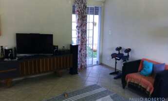 Imagem 5: CASA EM CONDOMÍNIO - ARUJAZINHO 1, 2, 3 - SP