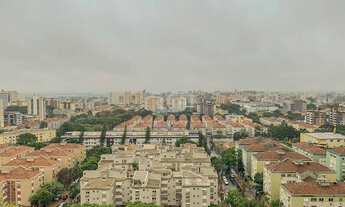 Imagem 5: Porto Alegre - Apartamento Padrão - Jardim Europa