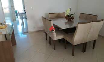 Imagem 3: Sobrado frontal com 3 dormitórios sendo 1 suíte e 4 vagas, Vila Ré