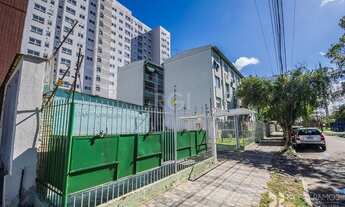 Imagem 4: Porto Alegre - Apartamento Padrão - Jardim Lindóia