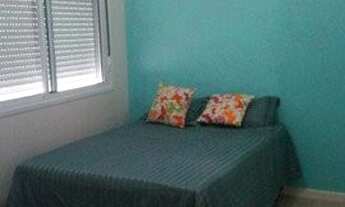 Imagem 4: Casa a venda 3 dorms em Jundiaí