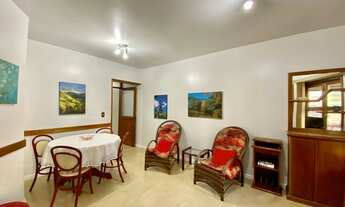 Imagem 5: Apartamento de 2 com garagem a duas quadras do mar no centro de Capão da Canoa!