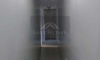 Imagem 6: Apartamento na Rua do Futuro - Graças