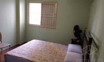 Imagem 7: Apartamento - Botafogo - Campinas