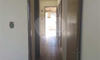 Imagem 3: CASA PARA VENDA EM JUNDIAÍ