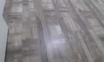 Imagem 7: Apartamento - Vila Santa Catarina - Americana