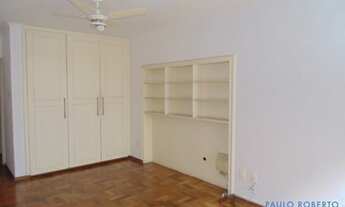 Imagem 7: APARTAMENTO - HIGIENÓPOLIS - SP