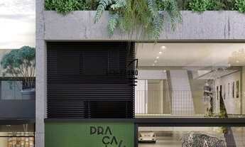 Imagem 5: Porto Alegre - Apartamento Padrão - Menino Deus