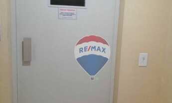 Imagem 5: Apartamento para vender com 3 quartos (1 suíte), em Setúbal