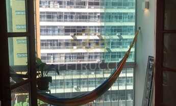 Imagem: Apartamento - Bela Vista - São Paulo