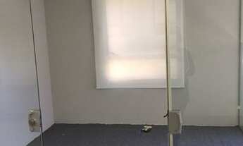 Imagem: COMERCIAL - VILA OLÍMPIA - SP