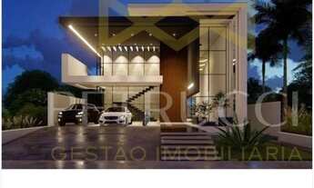 Imagem: Casa - São Lourenço - Bertioga