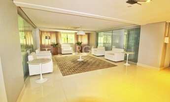 Imagem 6: Porto Alegre - Apartamento Padrão - Petrópolis