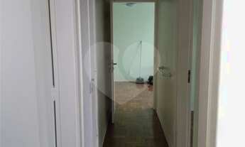 Imagem 4: São Paulo - Apartamento Padrão - SANTO AMARO