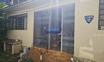 Imagem 5: FLORIANóPOLIS - Casa Padrão - Agronômica