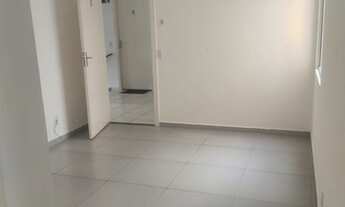 Imagem 4: Aluga se Apto. Vila dos Bandeirantes - Jd Tatiana