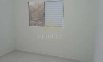 Imagem 4: Casa - Parque Residencial São Clemente - Monte Mor