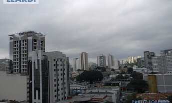 Imagem 5: APARTAMENTO - PERDIZES - SP