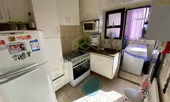 Imagem 6: Apartamento - Ponte Preta - Campinas