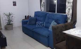 Imagem 4: Apartamento em Hípica