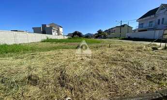 Imagem 6: Lote à venda, Vargem Pequena - RIO DE JANEIRO/RJ