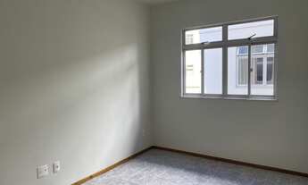 Imagem 3: APARTAMENTO 2 QUARTOS COM VAGA NO ALTO DOS PASSOS