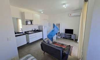 Imagem: Studio completo com 1 dormitório para alugar