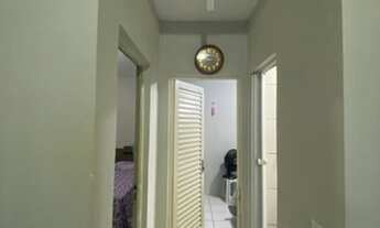 Imagem 3: VENDA DE APTO Apartamento com 2 dormitórios