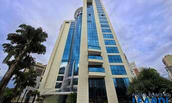 Imagem 3: FLAT - MOEMA PÁSSAROS - SP