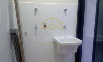 Imagem 7: Casa - Vila Monte Alegre - Paulínia