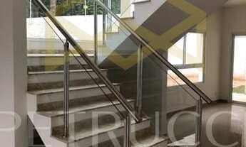 Imagem 6: Casa - São Joaquim - Vinhedo