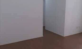 Imagem 2: Apartamento para venda com 50 metros quadrados com 2 quartos em Jardim Rossi - Guarulhos