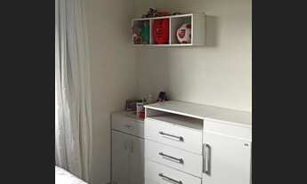 Imagem 4: Apartamento perfeito para você e sua família, não perca esta oportunidade!!