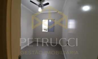 Imagem 5: Apartamento - Condomínio Residencial Viva Vista - Sumaré