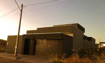 Imagem: Vende se está casa