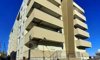 Imagem: CAXIAS DO SUL - Apartamento Padrão - DESVIO