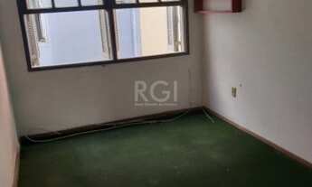 Imagem 7: Apartamento em Petrópolis