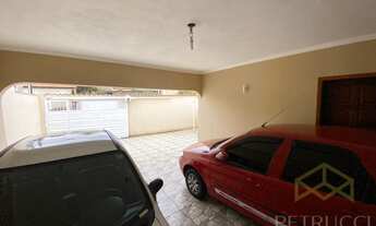 Imagem 3: Casa - Chácara São Domingos - Campinas