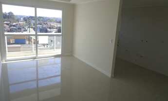 Imagem 3: CAXIAS DO SUL - Apartamento Padrão - LOURDES