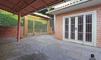 Imagem 4: Porto Alegre - Casa Padrão - Medianeira