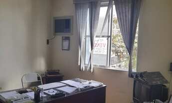 Imagem 7: Apartamento com Vista Frente Mar