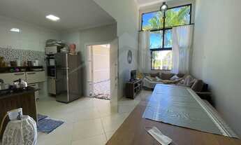 Imagem 4: CASA, 1 SUÍTE + 2 QUARTOS, BAL SÃO JOSÉ