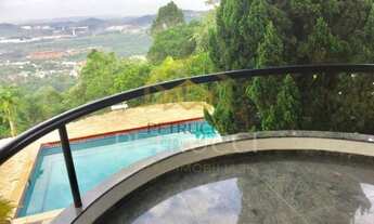 Imagem 3: Casa - Roncáglia - Valinhos