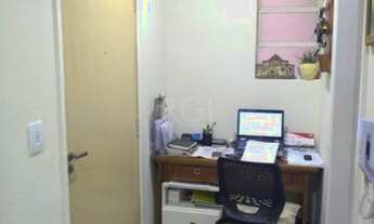 Imagem 4: Apartamento em Teresópolis